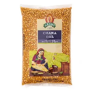 Laxmi Chana Dal 2lb