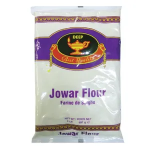 Deep Jowar Flour 2lb