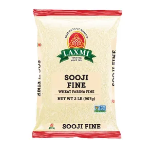 Laxmi Sooji 2lb