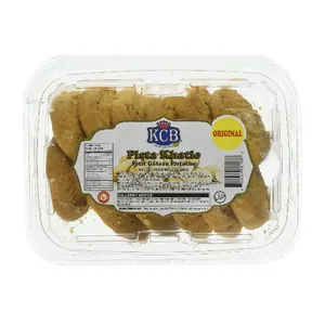 KCB Pista Khatie 200g