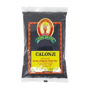 Laxmi Kalonji 7z