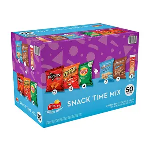 Frito-Lay Snack Time Mix (50 pk.)