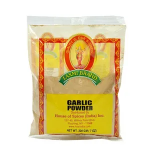 Laxmi Garlic powder 7z