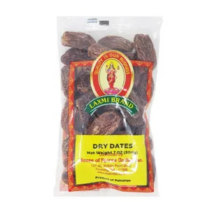 Laxmi Dry Dates 7z