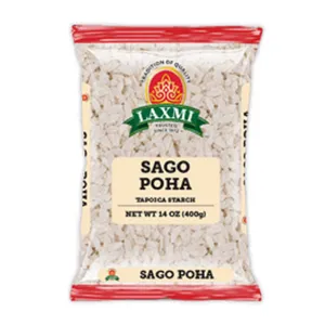 Laxmi Sago Poha 14z