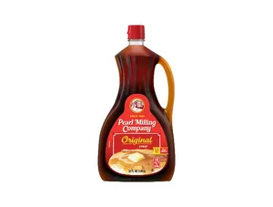 Pearl Milling Company Original Syrup, 36 Fl Oz