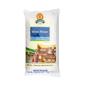 Laxmi Rice Flour 4lb