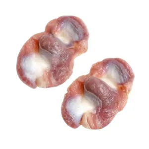 CHICKEN GIZZARD 1LB