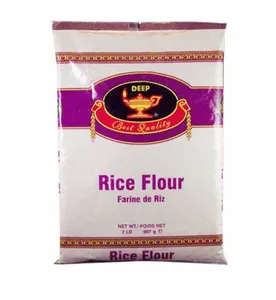 Deep Rice Flour 2lb