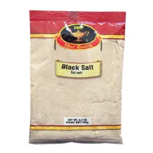 Deep Sendhav Salt 3.5Z