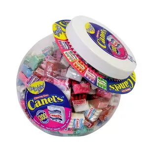Canel's Chewing Gum (300 ct.)
