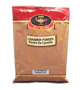 Deep Cinnamon Powder 7z