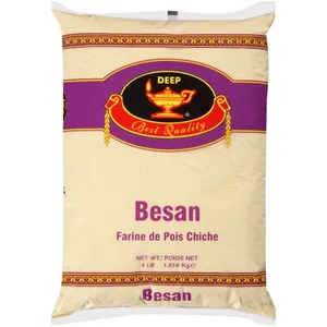 Deep Besan 2lb