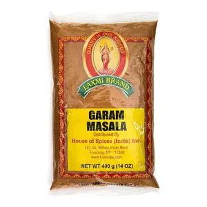 Laxmi Garam Masala 14z