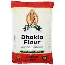 Laxmi Dhokla Flour 2lb