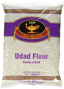 Deep Udad Flour 2LB