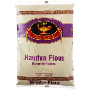 Deep Handwa Flour 2lb