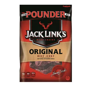 Jack Link's Original Beef Jerky (16 oz.)