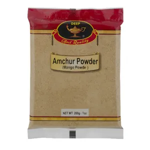 Deep Amchur Powder 7z