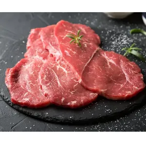 BEEF PASANDA / LB