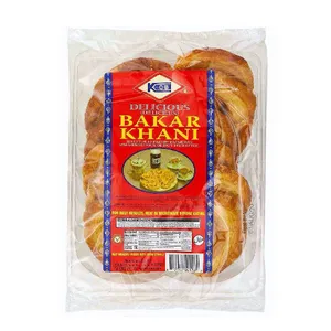 Bakar Khani