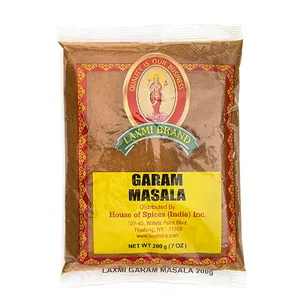 Laxmi Garam Masala 7z