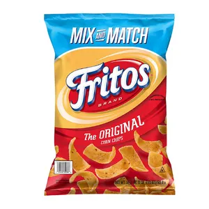 Fritos The Original Corn Chips (18.125 oz.)
