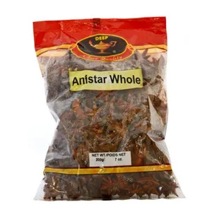 Deep Anistar Badiyan 7z