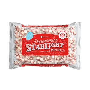 Member's Mark Starlight Mints (112 oz.)