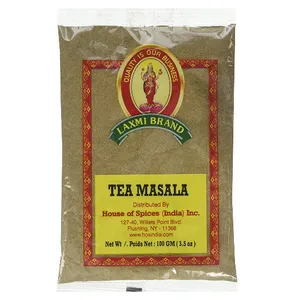 Laxmi Tea Masala 400g