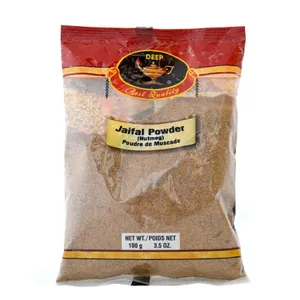 Deep Jaifal Powder 3.5z