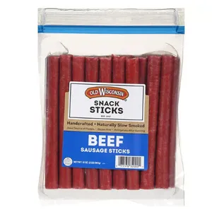 Old Wisconsin Beef Sticks (1 oz., 32 ct.)