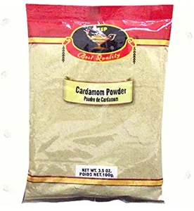 Deep Cardamom Powder 3.5z