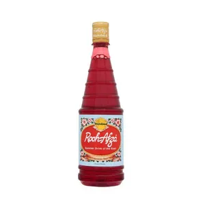 Roohafza