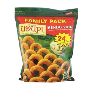 Deep MeduVada 24pc