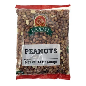 Laxmi Peanuts 14z