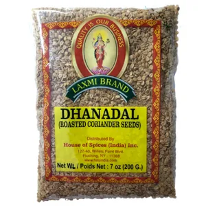 Laxmi Dhanadal 7z