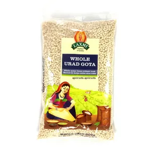 Laxmi Urad Gota 2lb