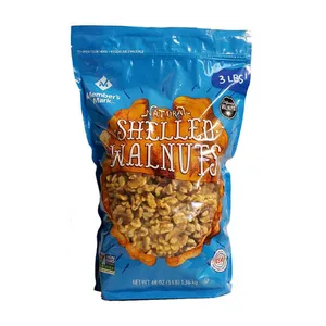 Member's Mark Natural Shelled Walnuts (3 lbs.)
