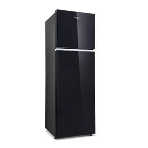 Double Door Refrigerator