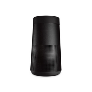 Bose Bluetooth Speaker