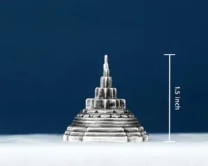 Sri-chakra-Silver-Idols-3