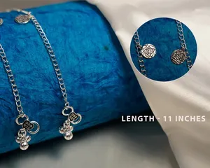 Regular-Anklet-09