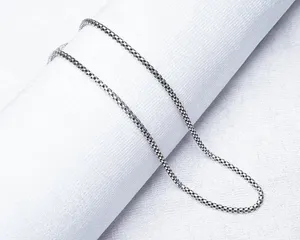 Men's- Chain-06