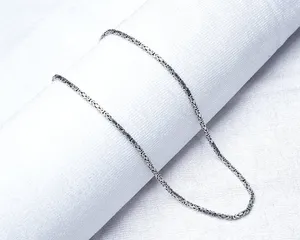 Men's- Chain-05