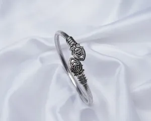 VEL Kada 01