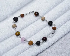 8MM-Navamani-Bracelet-With Cap-03