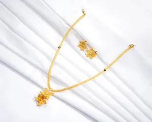 Mesh-Necklace-1
