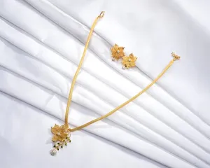 Mesh-Necklace-8