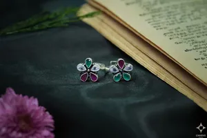 Oxidised-Toe-Rings-STR0004